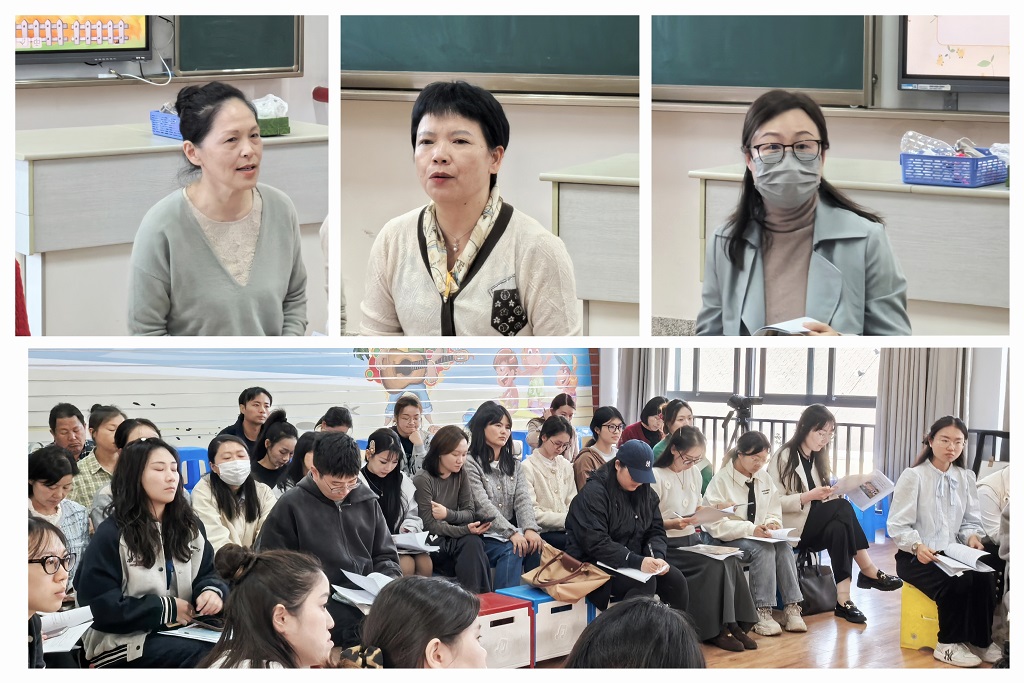 1031_080238_324.jpg 图5.jpg