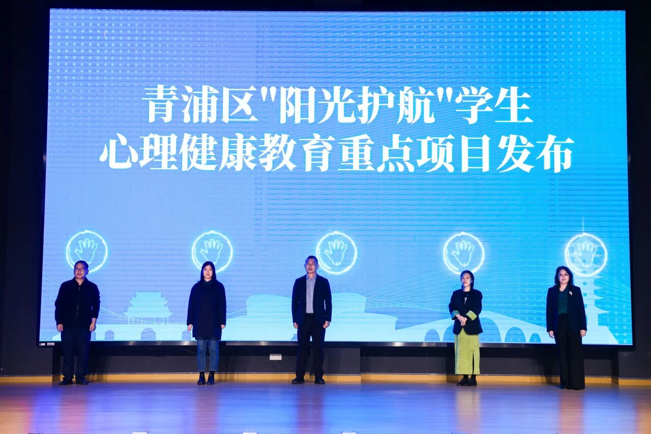 1110_093711_905.jpg 3ae1786c1aba6de2cd36d6e15ce0ae80.jpg