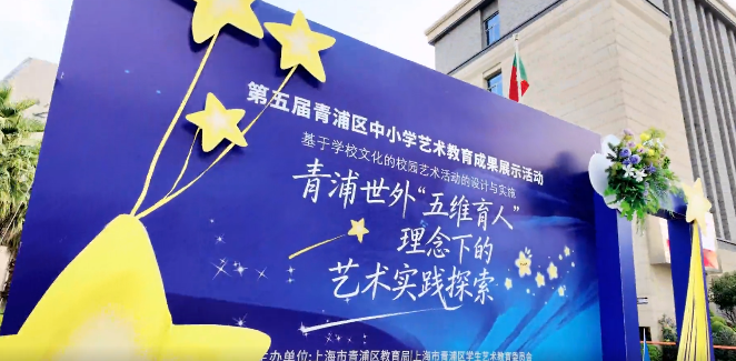 1205_081642_282.png 99917ab6184a6f054b184e0301e282f.png