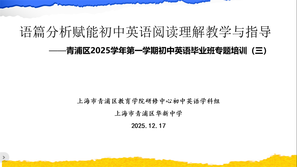 1219_080957_814.png 1.png