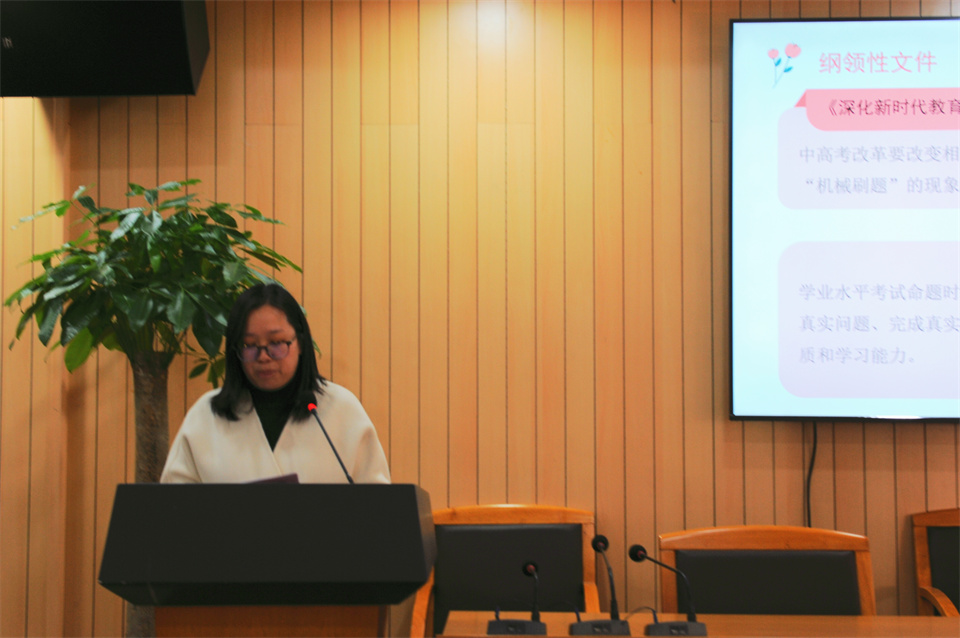 1219_081047_225.jpg 10.jpg