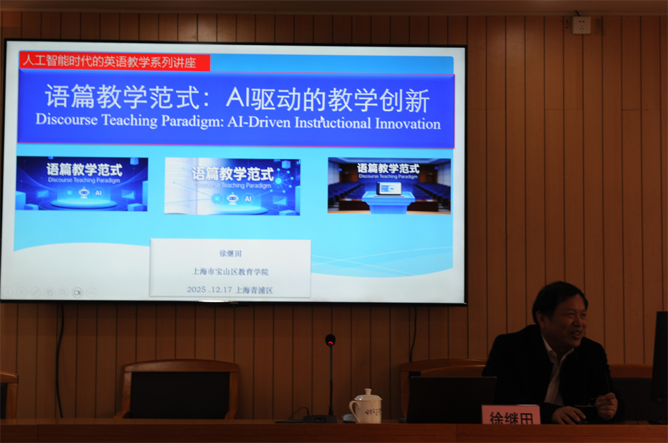 1219_081059_725.jpg 11.jpg