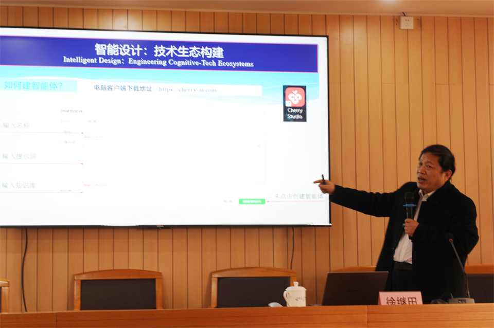 1219_081108_680.jpg 12.jpg