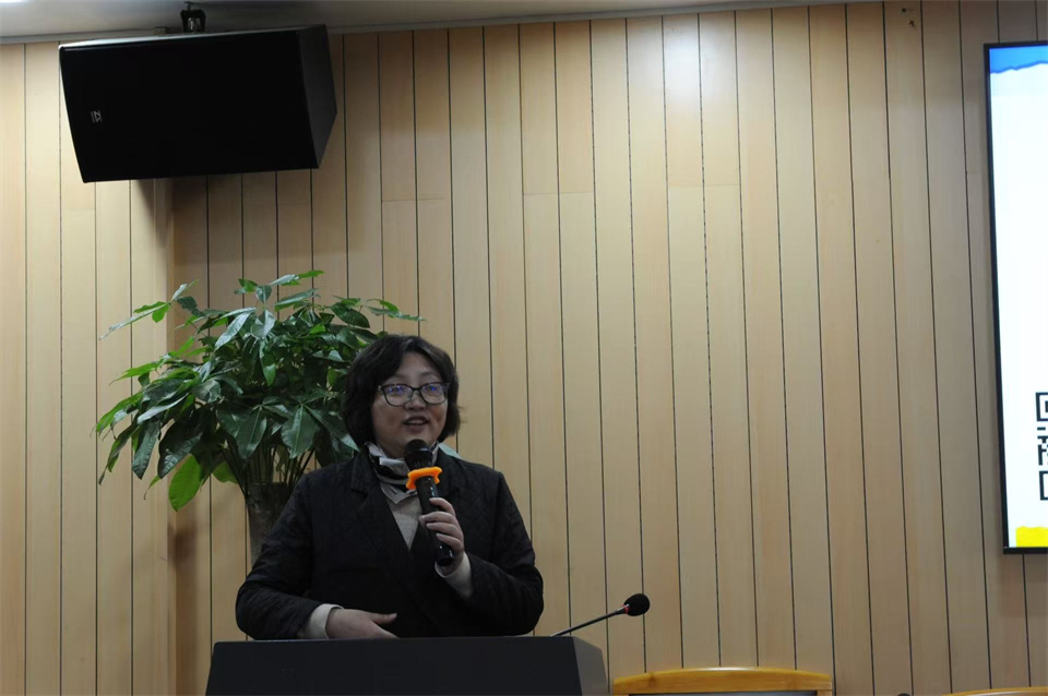 1219_081120_844.jpg 13.jpg