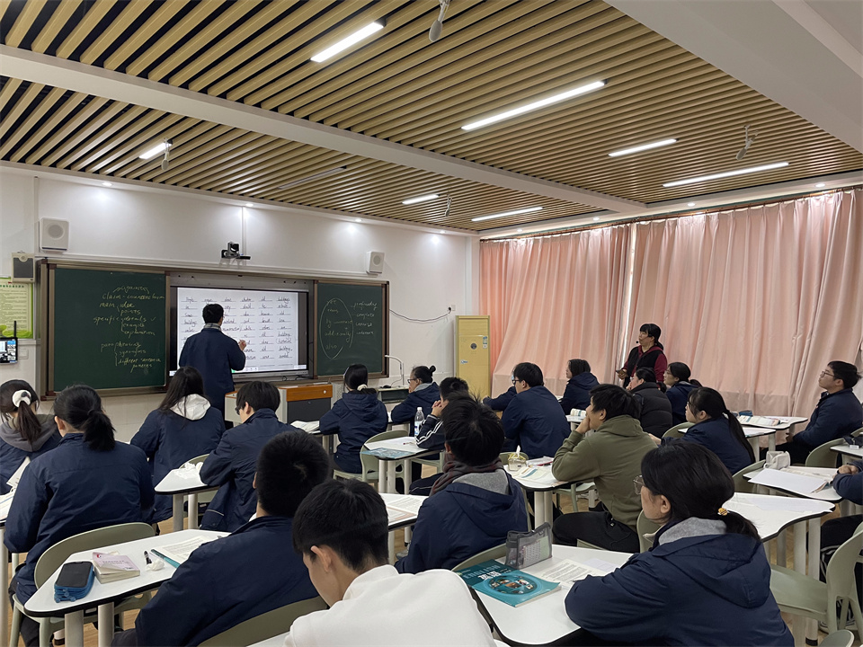 1222_084742_127.jpg 图1.jpg