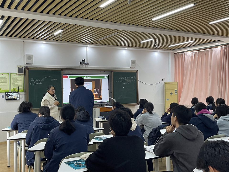 1222_084748_697.jpg 图2.jpg