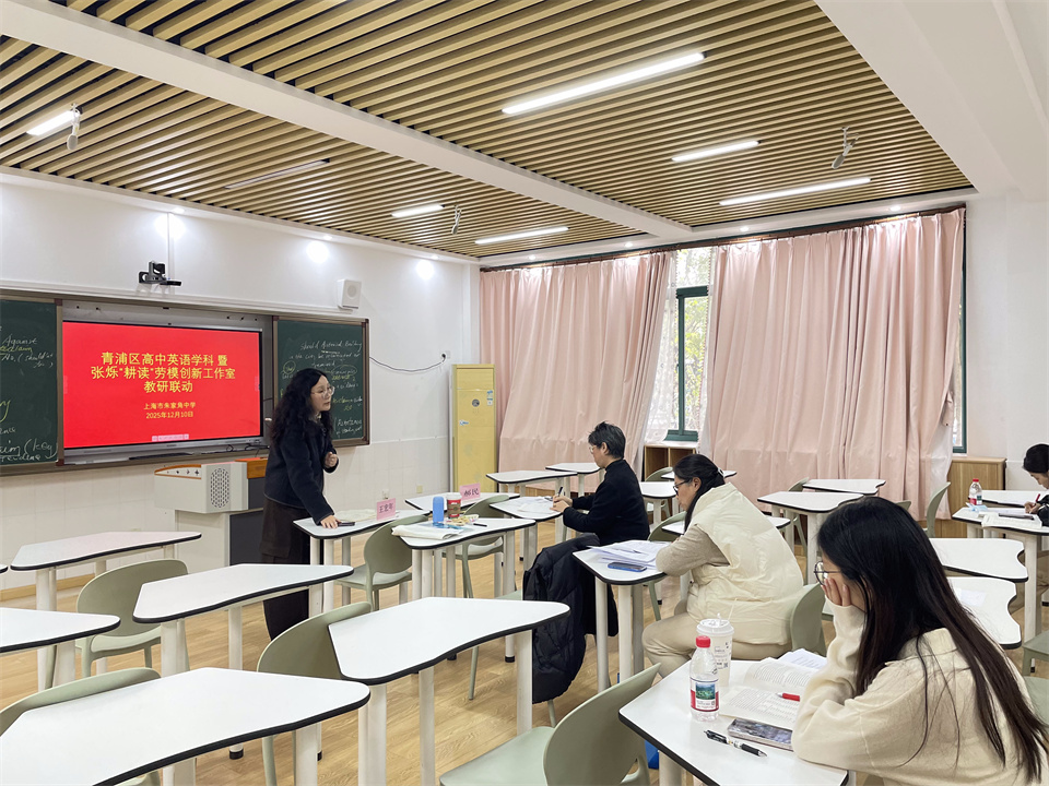 1222_084838_351.jpg 图6.jpg