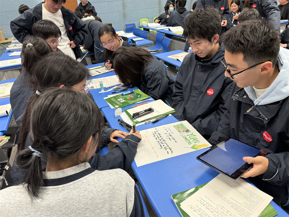 1222_084909_338.jpg 图10.jpg