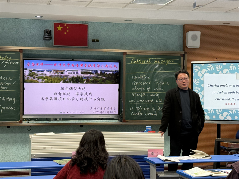 1222_084942_135.jpg 图13.jpg