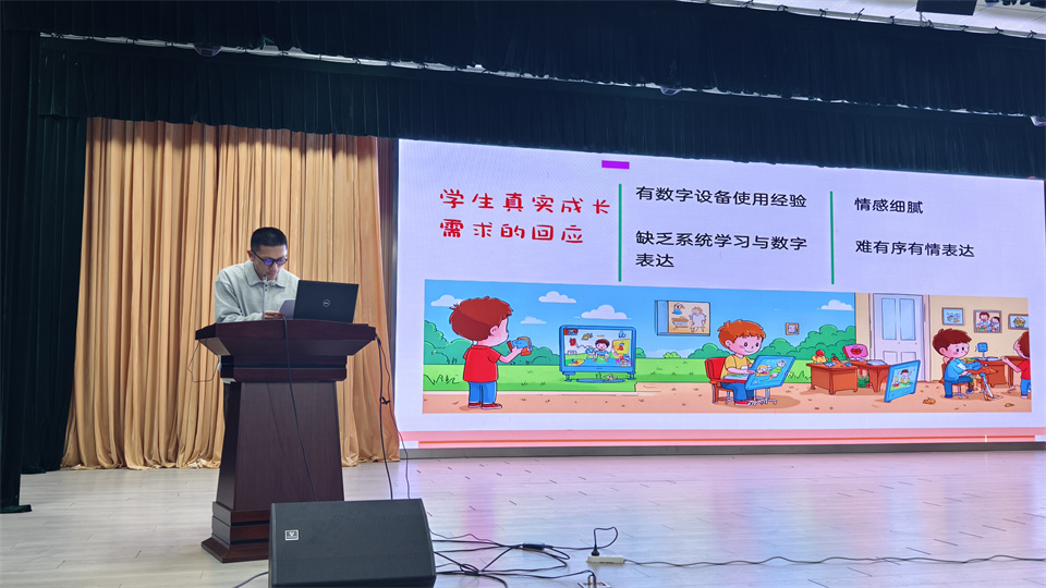 1229_093022_854.jpg 5.jpg