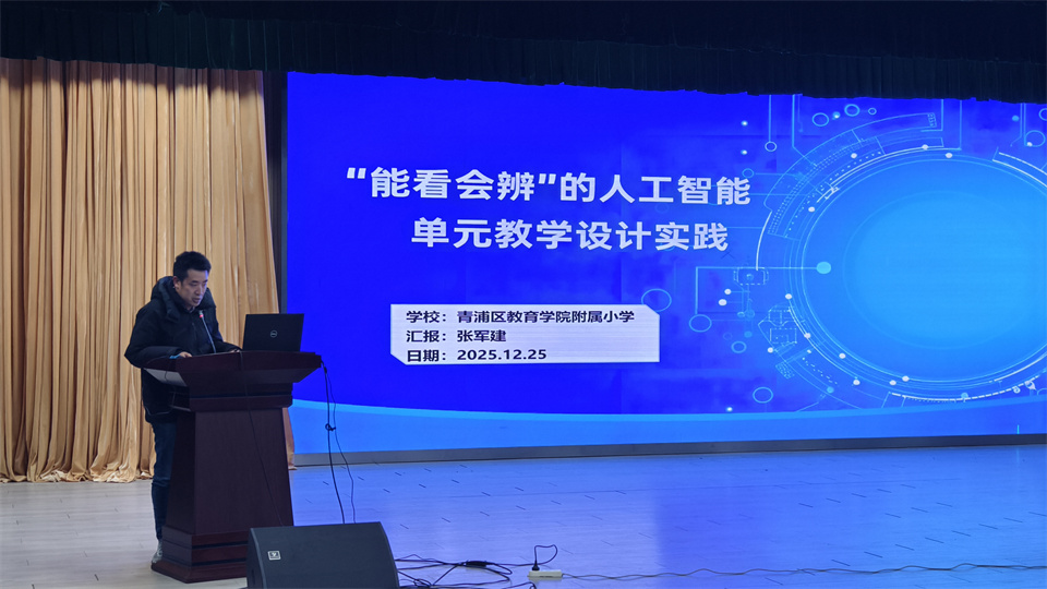 1229_093137_261.jpg 9.jpg