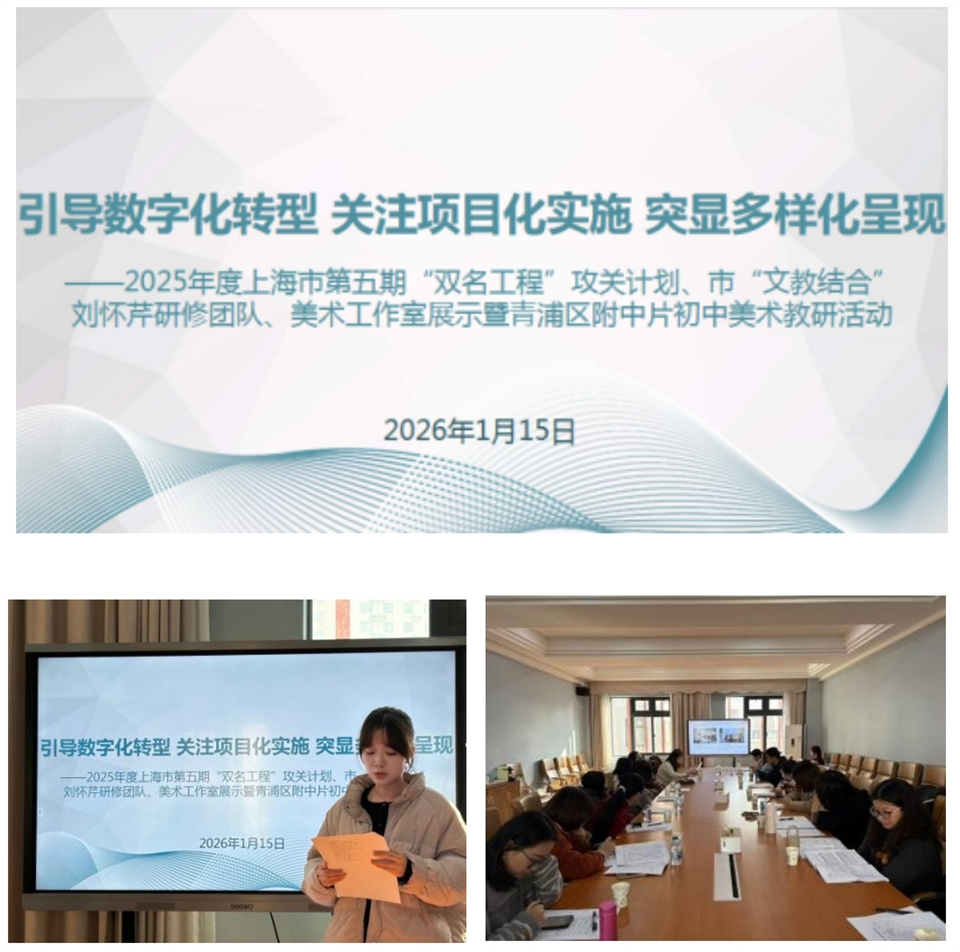 0116_124722_227.jpg 图1.jpg