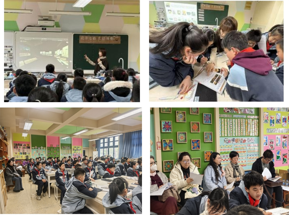 0116_124742_390.jpg 图3.jpg