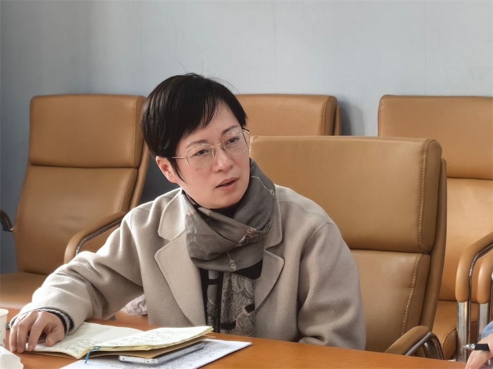 0116_124802_174.jpg 图5.jpg