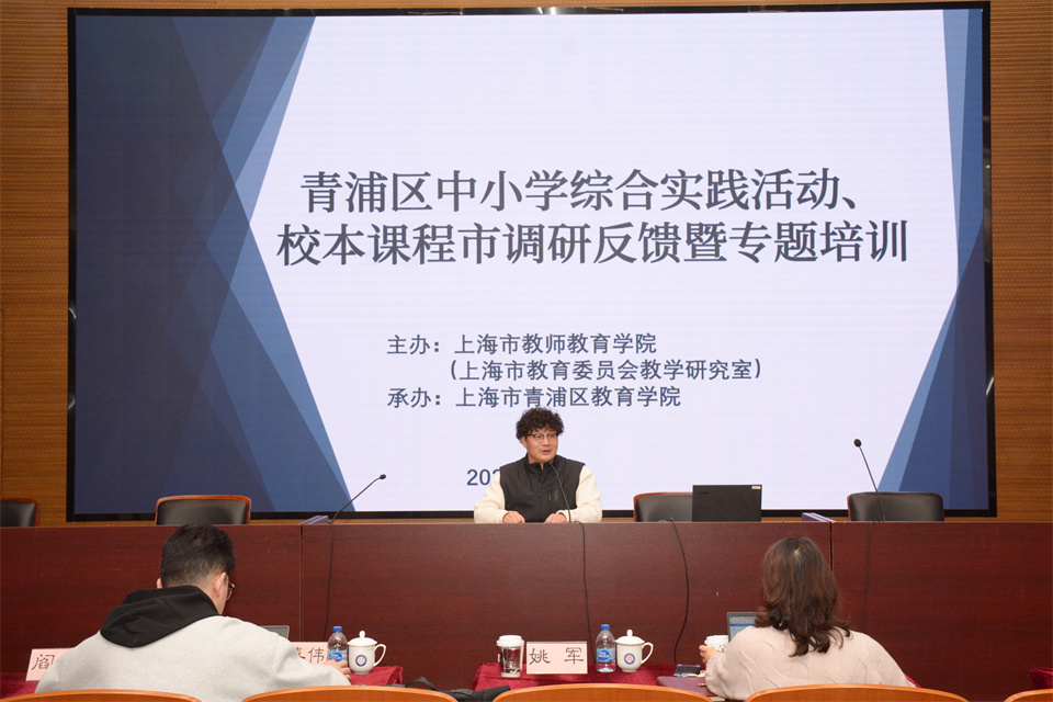 0116_145707_163.jpg 图一.jpg