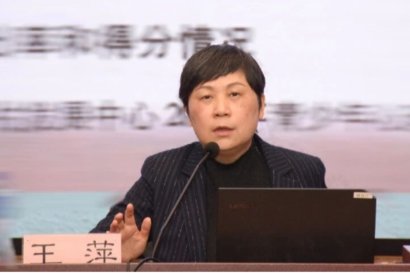 青浦区教育局召开2026年春季学期学校德育工作会议