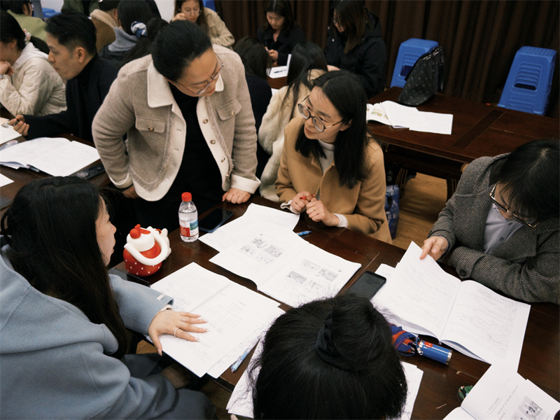 0325_164502_995.jpg 图九.jpg