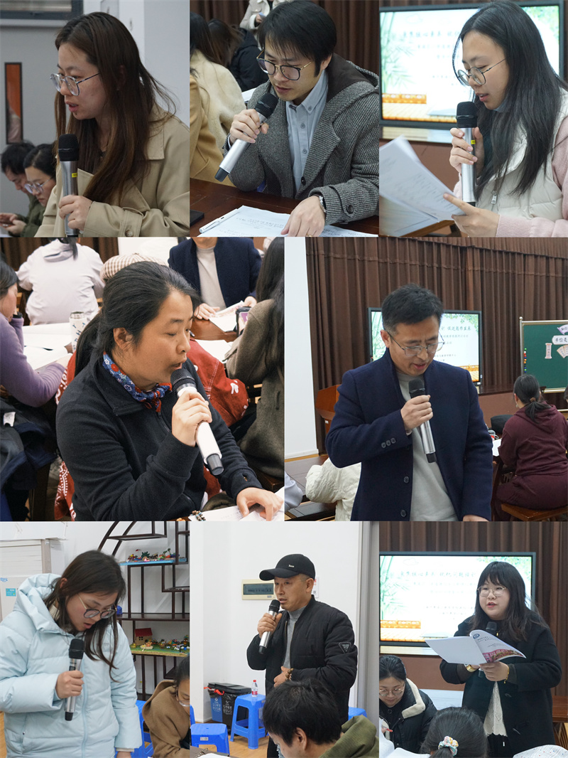 0325_164510_962.jpg 图十.jpg