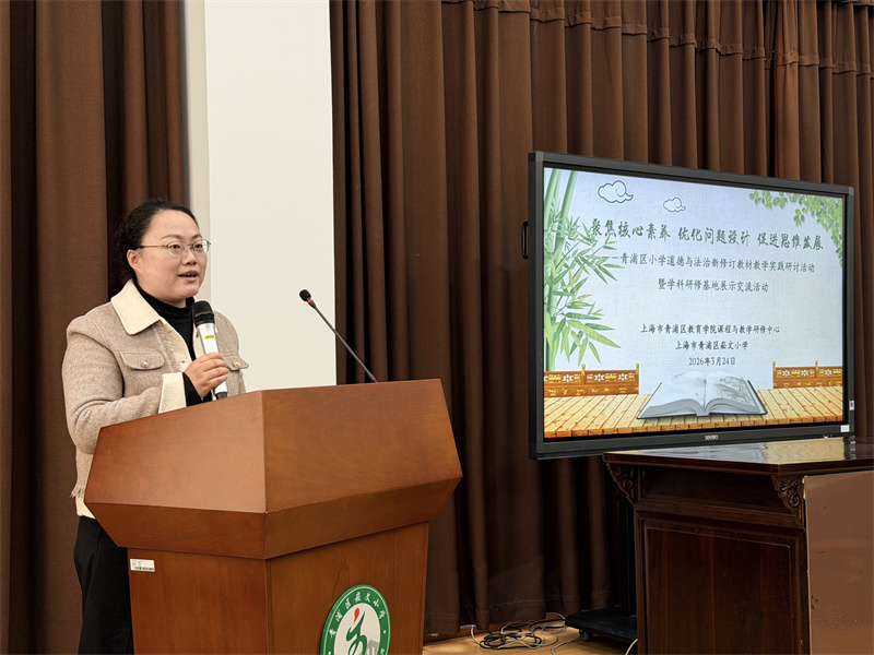 0325_164516_293.jpg 图十一.jpg