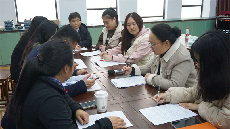 0325_164525_938.jpg 图十二.jpg