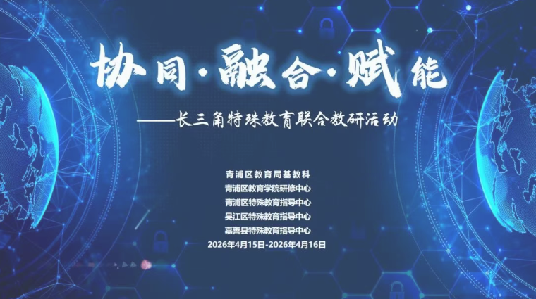 f637438653ad66734b8f2e786e9aca36.png