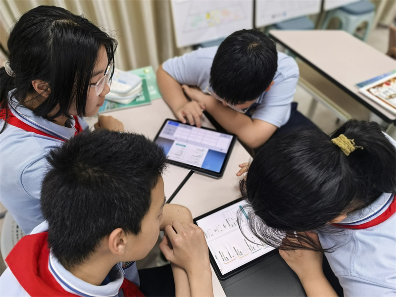 图3.jpg