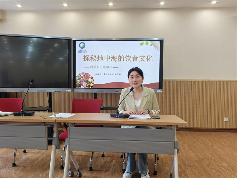 图4.jpg