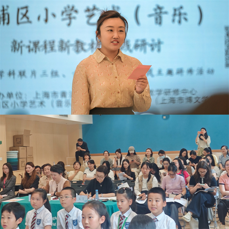 照片1.jpg