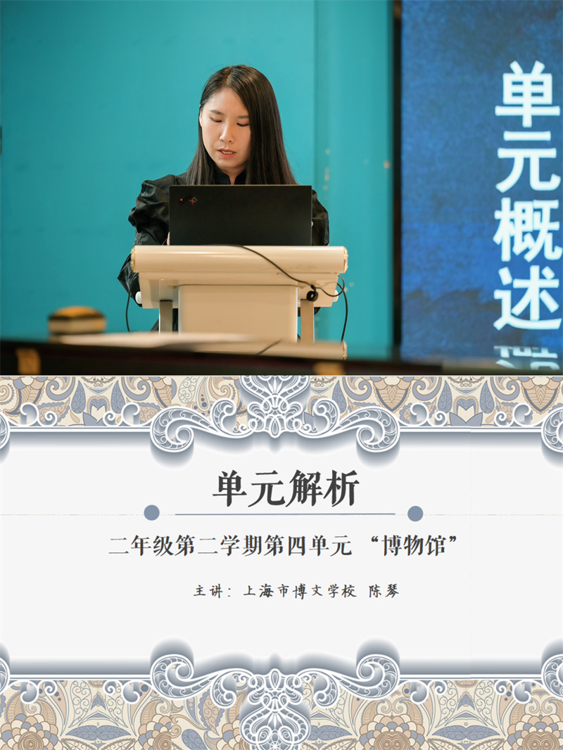 照片2.jpg