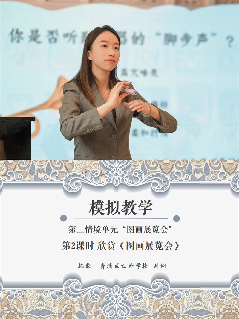 照片4.jpg