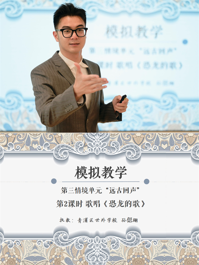 照片6.jpg