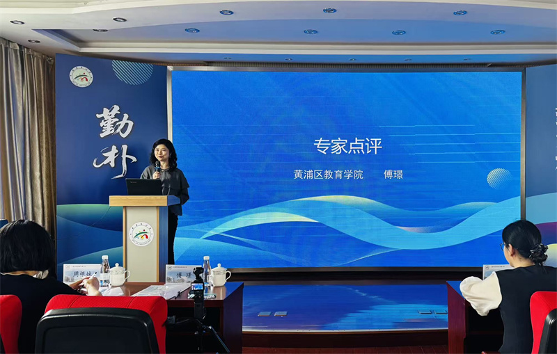 图6.jpg