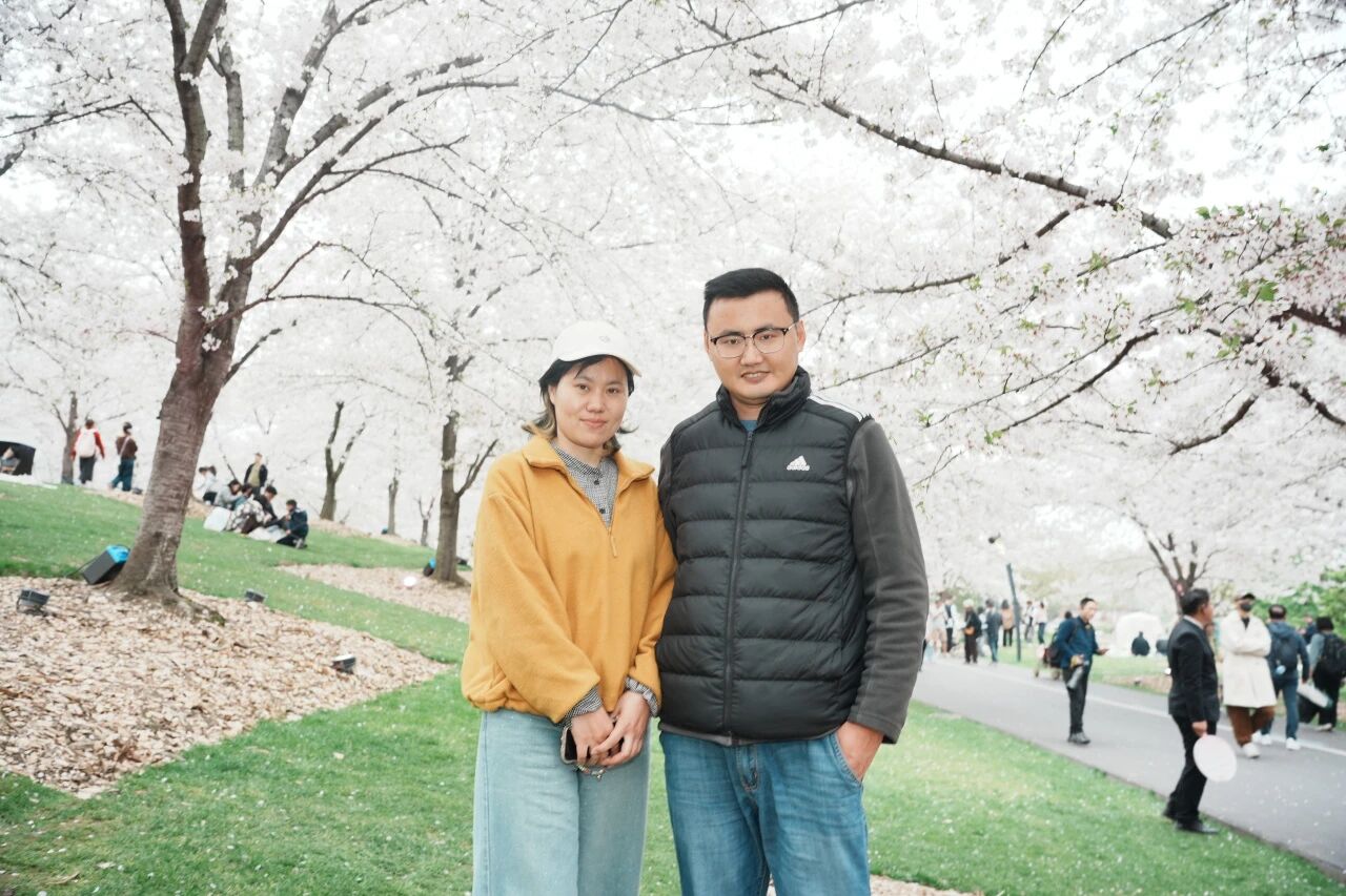 fd4363d7eda25a1867e85638e5963bc5.jpg