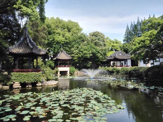 1121_140403_610.jpg Qushui Garden.jpg