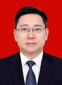 Jin Xiaoming