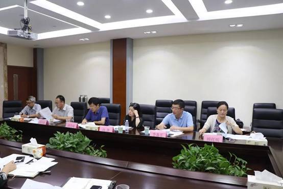 微信图片_20180905151238.jpg