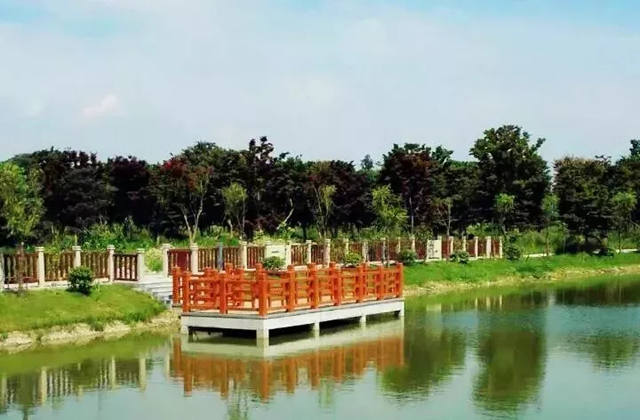 1127_142850_132.jpg 1127_142850_132.jpg