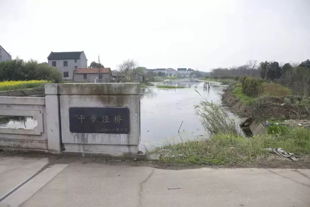 1127_142850_376.jpg 1127_142850_376.jpg