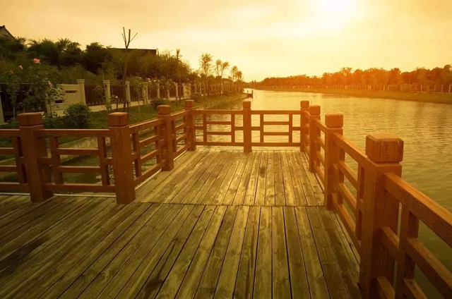 1127_142850_793.jpg 1127_142850_793.jpg