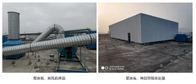 微信图片_20200429083212.png