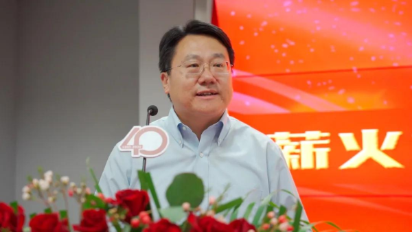 微信图片_20200914090524.jpg