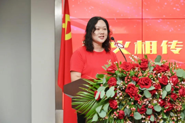 微信图片_20200914090528.jpg