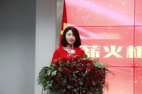 微信图片_20200914090521.jpg