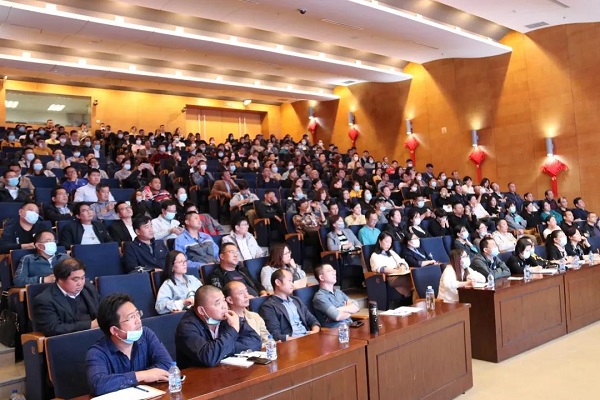 微信图片_20201027095308.jpg