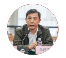 微信图片_20201117144941.png