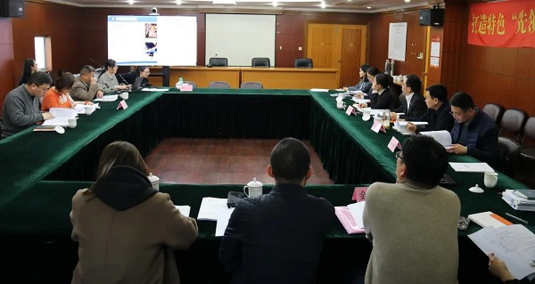微信图片_20210413143515.jpg