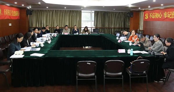 微信图片_20210413143538.jpg