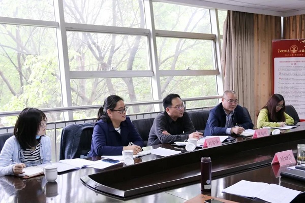微信图片_20210423133042.jpg