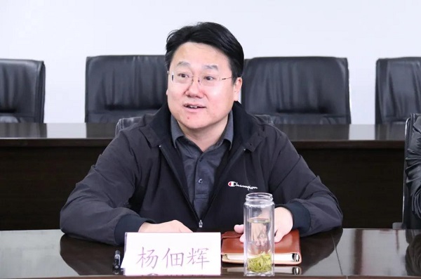 微信图片_20210423133152.jpg