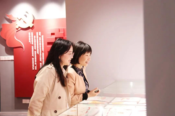 微信图片_20210429093704.jpg